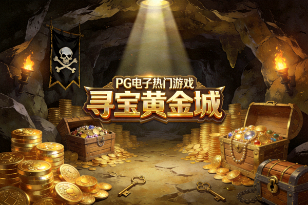 PG娱乐官方Logo