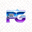 PG电子游戏《发财红包》喜庆界面，展示红包与元宝等中国传统吉祥元素