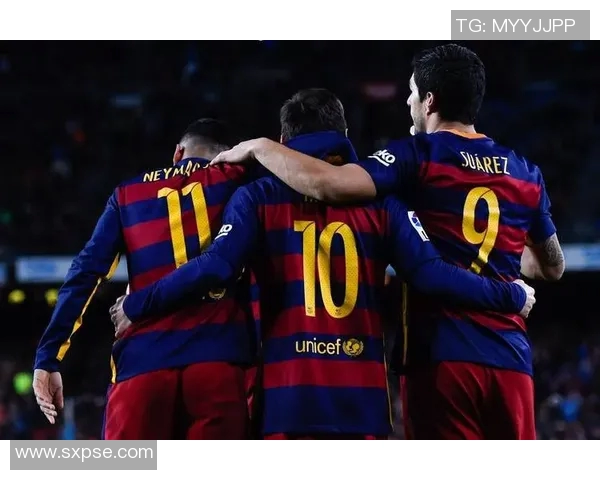 切尔西与罗马欧冠对决精彩集锦回顾与分析