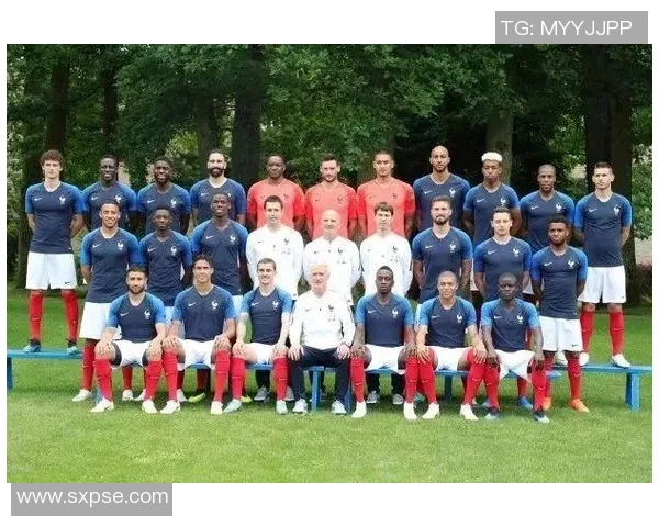 俄罗斯与德国精彩对决视频下载全攻略尽在这里