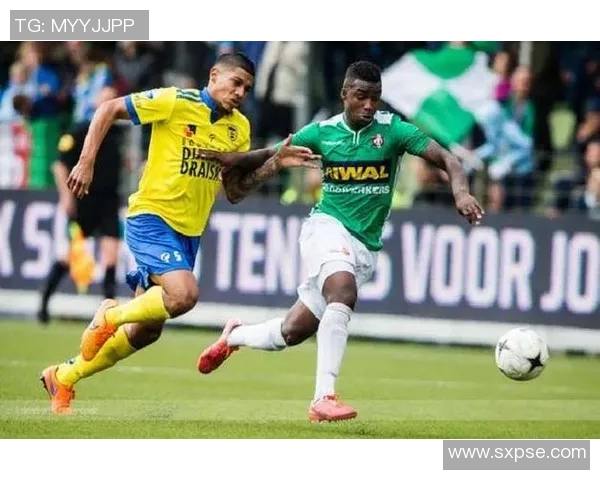 兹沃勒与赫拉克勤激战在即谁能在这场对决中笑到最后