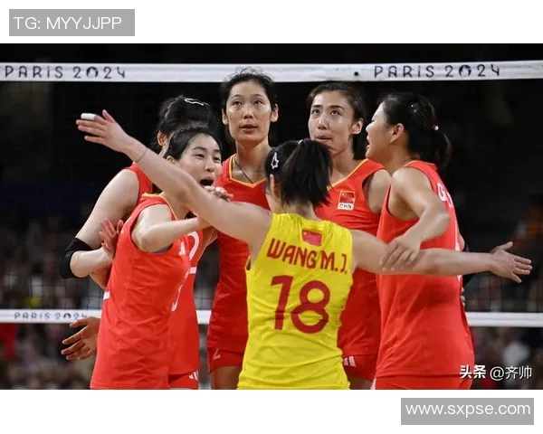 八一女排与福建女排巅峰对决展现女排精神与竞技魅力