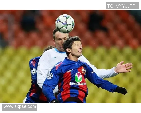 乌法与比尔森胜利的较量谁能在赛场上笑到最后精彩对决即将上演