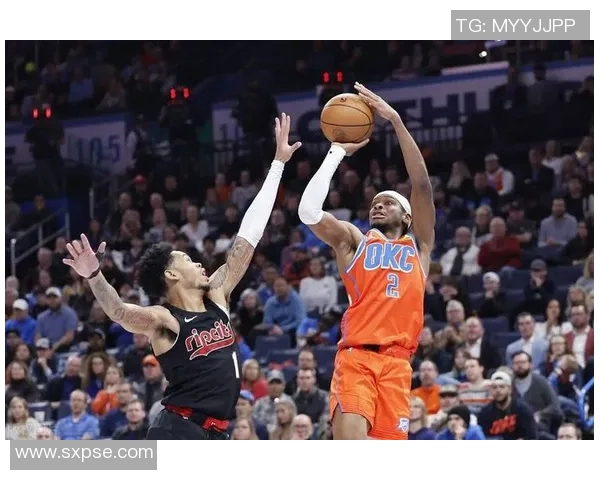 劳里马尔卡宁：从新星崛起到NBA全明星的华丽转身与未来展望