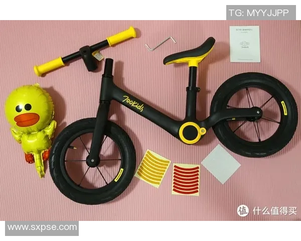 科学滑板训练新方法提升灵活性与平衡能力的全面指南MBA