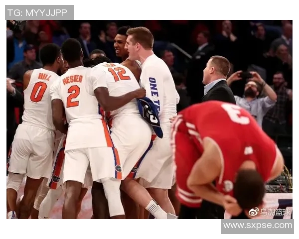 约纳斯瓦兰丘纳斯的篮球之路与职业生涯的精彩瞬间回顾