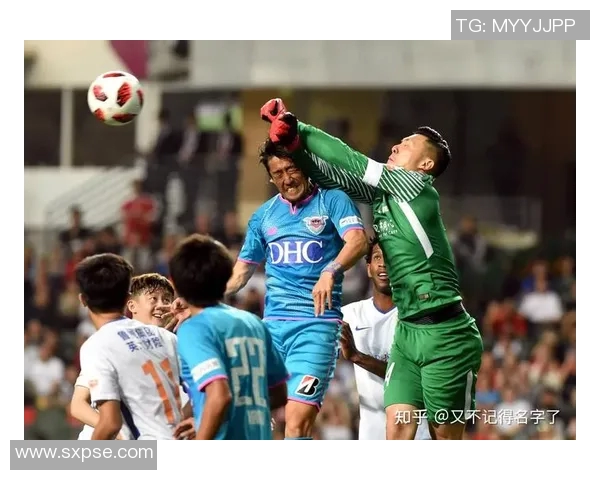 神户胜利与横滨水手激战在即谁将赢得这场日职联焦点之战