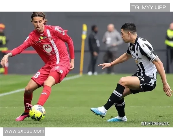 芝加哥火焰与肯萨斯的激烈对决揭示足球魅力与团队精神