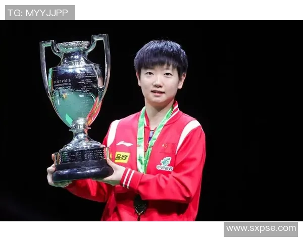 立陶宛与安哥拉激战锦标赛争夺胜利的荣耀与梦想