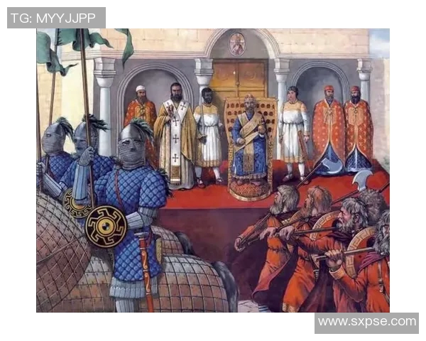 萨本托与圣本图的精彩对决分析与战术探讨