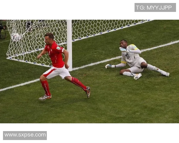 阿根廷与波黑激战结果揭晓球迷热议精彩瞬间与关键时刻