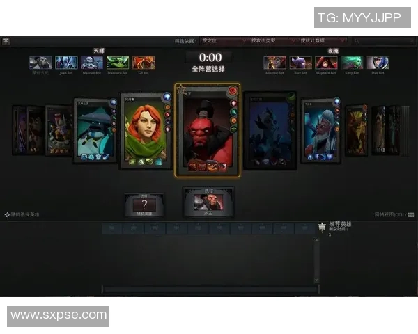 热议DOTA2LNG战队灵活性变革带来的战略新机遇与挑战