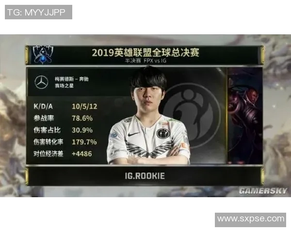 专访吴丽：探寻英雄联盟背后的成功秘诀与发展策略