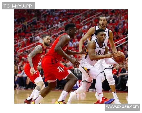 DOTA2战队BLG的默契配合解析与战术深度剖析