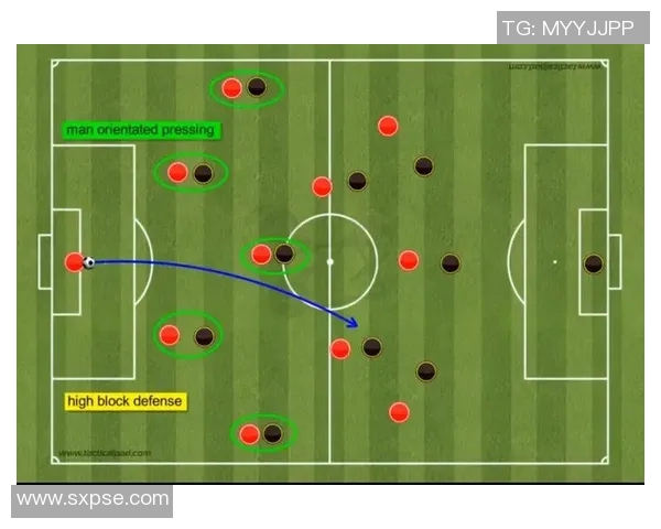 南京篮球队反击战术解析与深度剖析全面提升球队竞争力的秘密