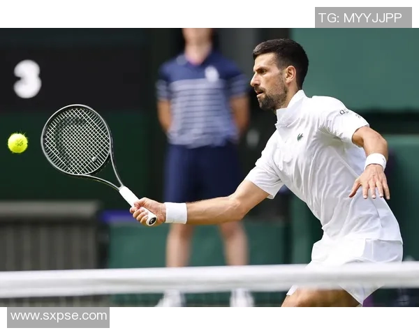 上海网球队技术分析与发展现状探讨聚焦网球运动的未来潜力与挑战