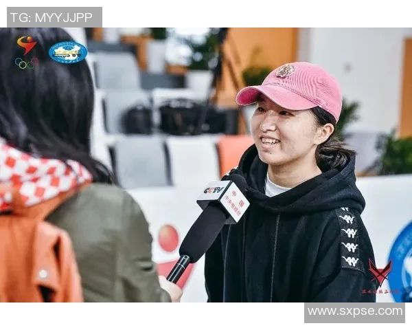 成都滑板队团队协作分析与其他城市队伍的对比研究