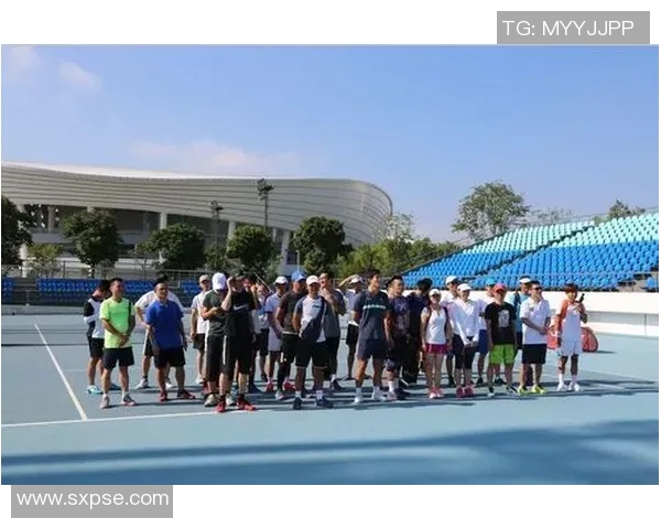 深圳网球队的速度之谜：揭开网球巨献的神秘面纱