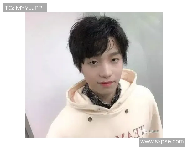 深度对话李芳的英雄联盟之路与成长故事分享